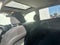 2006 Toyota RAV4 Sport