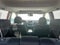 2006 Toyota RAV4 Sport