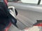 2006 Toyota RAV4 Sport