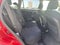 2006 Toyota RAV4 Sport