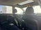 2006 Toyota RAV4 Sport