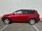 2006 Toyota RAV4 Sport