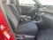 2006 Toyota RAV4 Sport