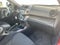 2006 Toyota RAV4 Sport