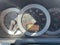 2006 Toyota RAV4 Sport