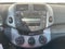 2006 Toyota RAV4 Sport