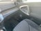 2006 Toyota RAV4 Sport