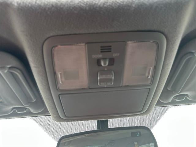 2006 Toyota RAV4 Sport