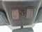 2006 Toyota RAV4 Sport