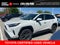 2022 Toyota RAV4 Hybrid Limited