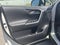 2022 Toyota RAV4 Hybrid Limited