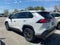 2022 Toyota RAV4 Hybrid Limited