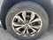 2022 Toyota RAV4 Hybrid Limited