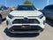 2022 Toyota RAV4 Hybrid Limited