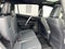2018 Toyota RAV4 SE