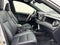 2018 Toyota RAV4 SE
