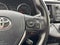 2018 Toyota RAV4 SE