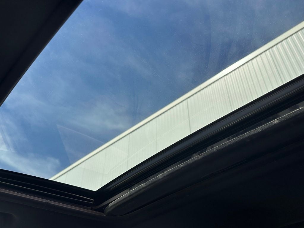 2018 Toyota RAV4 SE