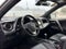 2018 Toyota RAV4 SE