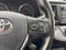 2018 Toyota RAV4 SE