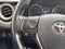 2018 Toyota RAV4 SE