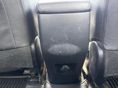 2018 Toyota RAV4 SE