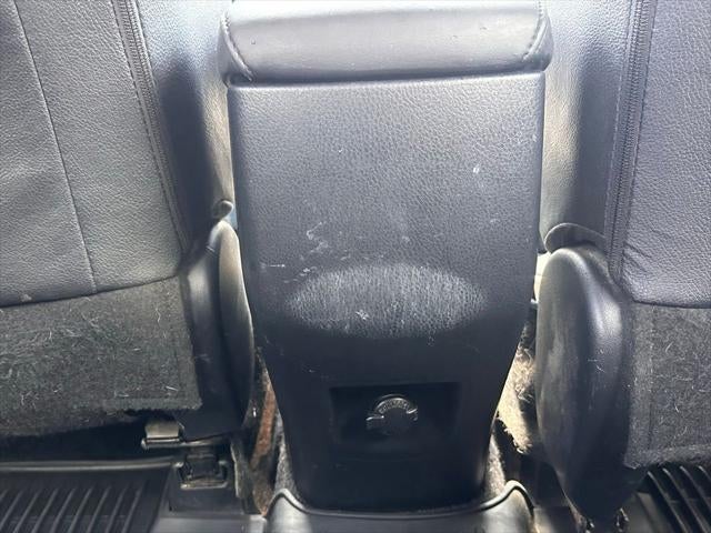 2018 Toyota RAV4 SE