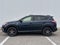 2018 Toyota RAV4 SE