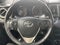 2018 Toyota RAV4 SE