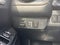 2018 Toyota RAV4 SE