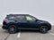 2018 Toyota RAV4 SE