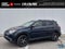 2018 Toyota RAV4 SE