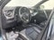 2018 Toyota RAV4 SE
