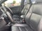 2018 Toyota RAV4 SE