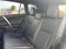 2018 Toyota RAV4 SE