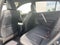 2018 Toyota RAV4 SE