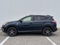 2018 Toyota RAV4 SE