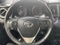 2018 Toyota RAV4 SE