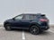 2018 Toyota RAV4 SE