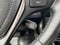 2018 Toyota RAV4 SE