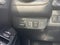 2018 Toyota RAV4 SE