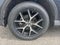 2018 Toyota RAV4 SE