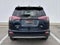 2018 Toyota RAV4 SE