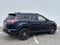 2018 Toyota RAV4 SE