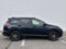 2018 Toyota RAV4 SE