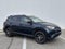 2018 Toyota RAV4 SE