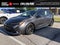 2023 Toyota Corolla Hatchback XSE