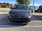 2023 Toyota Corolla Hatchback XSE