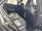 2023 Toyota Corolla Hatchback XSE