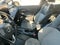 2023 Toyota Corolla Hatchback XSE